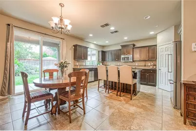 7141 N Lead Avenue, Fresno, CA 93711 - Photo 7