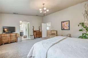 7141 N Lead Ave, Fresno, CA 93711 - Photo 23