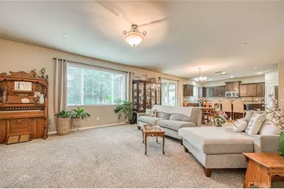 7141 N Lead Avenue, Fresno, CA 93711 - Photo 15