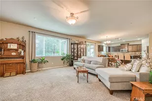 7141 N Lead Ave, Fresno, CA 93711 - Photo 15