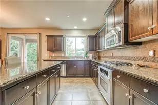 7141 N Lead Ave, Fresno, CA 93711 - Photo 11