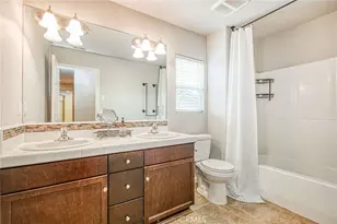 7141 N Lead Ave, Fresno, CA 93711 - Photo 19