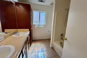 2387 N Hanover, Fresno, CA 93722 - Photo 15