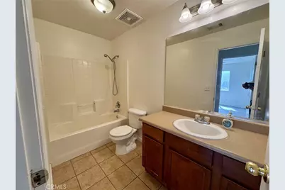 2387 N Hanover, Fresno, CA 93722 - Photo 13