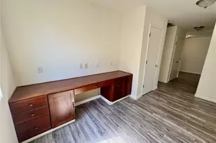 2387 N Hanover, Fresno, CA 93722 - Photo 11