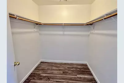 2387 N Hanover, Fresno, CA 93722 - Photo 17