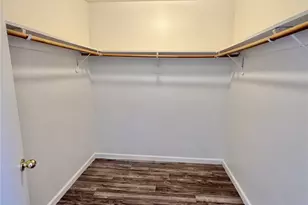 2387 N Hanover, Fresno, CA 93722 - Photo 17