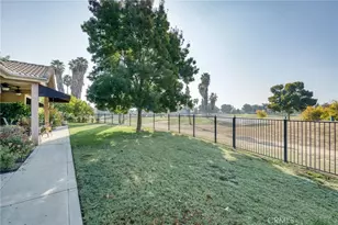 7360 Edgewater St, Chowchilla, CA 93610 - Photo 9