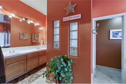 7360 Edgewater Street, Chowchilla, CA 93610 - Photo 39