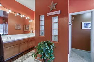 7360 Edgewater St, Chowchilla, CA 93610 - Photo 39