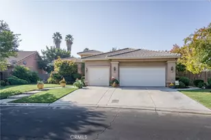 7360 Edgewater St, Chowchilla, CA 93610 - Photo 7