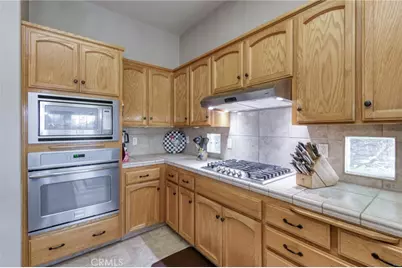 7360 Edgewater Street, Chowchilla, CA 93610 - Photo 29