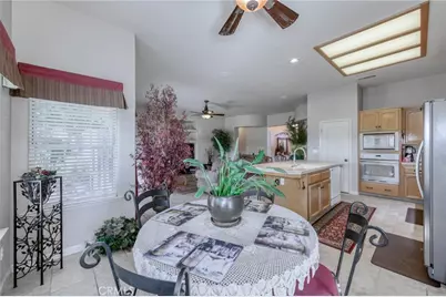 7360 Edgewater Street, Chowchilla, CA 93610 - Photo 27