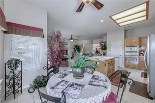 7360 Edgewater St, Chowchilla, CA 93610 - Photo 27