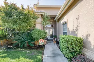 7360 Edgewater St, Chowchilla, CA 93610 - Photo 21