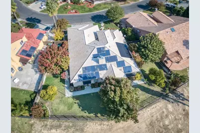 7360 Edgewater Street, Chowchilla, CA 93610 - Photo 15