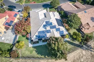 7360 Edgewater St, Chowchilla, CA 93610 - Photo 15