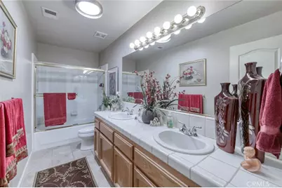 7360 Edgewater Street, Chowchilla, CA 93610 - Photo 33