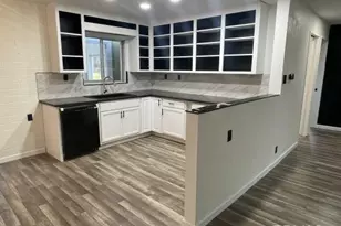 4797 Mark Lee, Mariposa, CA 95338 - Photo 7