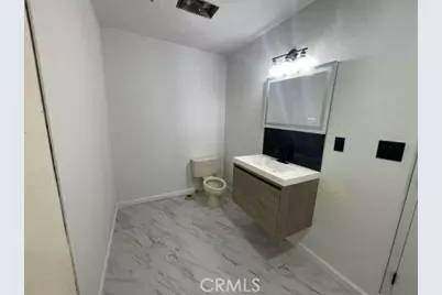 4797 Mark Lee, Mariposa, CA 95338 - Photo 11