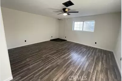 4797 Mark Lee, Mariposa, CA 95338 - Photo 9