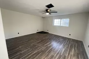 4797 Mark Lee, Mariposa, CA 95338 - Photo 9