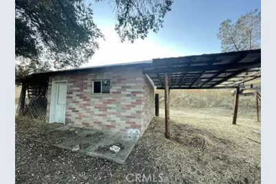 4797 Mark Lee, Mariposa, CA 95338 - Photo 21