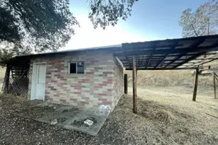 4797 Mark Lee, Mariposa, CA 95338 - Photo 21