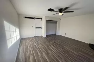 4797 Mark Lee, Mariposa, CA 95338 - Photo 13