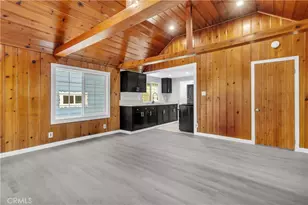 22789 Laurel Ln, Crestline, CA 92325 - Photo 5