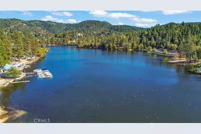 22789 Laurel Lane, Crestline, CA 92325 - Photo 29