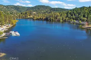 22789 Laurel Ln, Crestline, CA 92325 - Photo 29