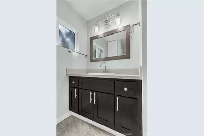 22789 Laurel Lane, Crestline, CA 92325 - Photo 11