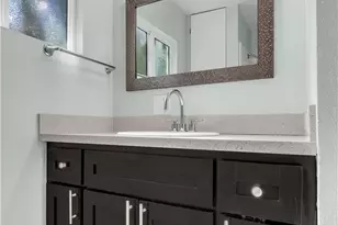 22789 Laurel Ln, Crestline, CA 92325 - Photo 11