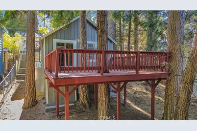 22789 Laurel Lane, Crestline, CA 92325 - Photo 19