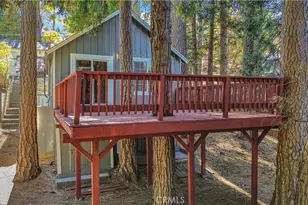 22789 Laurel Ln, Crestline, CA 92325 - Photo 19