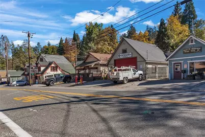 22789 Laurel Lane, Crestline, CA 92325 - Photo 31