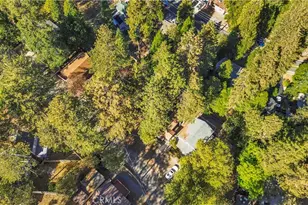 22789 Laurel Ln, Crestline, CA 92325 - Photo 23