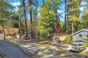 22789 Laurel Ln, Crestline, CA 92325 - Photo 27