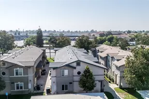 600 Hosking, Bakersfield, CA 93307 - Photo 41