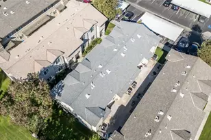 600 Hosking, Bakersfield, CA 93307 - Photo 35