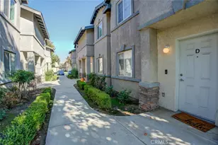 600 Hosking, Bakersfield, CA 93307 - Photo 9