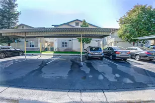 600 Hosking, Bakersfield, CA 93307 - Photo 23