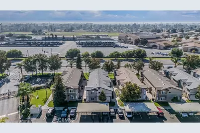 600 Hosking #10, Bakersfield, CA 93307 - Photo 39