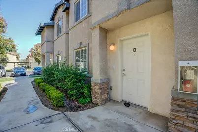 600 Hosking #10, Bakersfield, CA 93307 - Photo 11