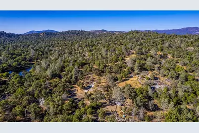 4200 Silver Lane Road, Mariposa, CA 95338 - Photo 21