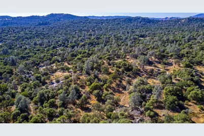 4200 Silver Lane Road, Mariposa, CA 95338 - Photo 17
