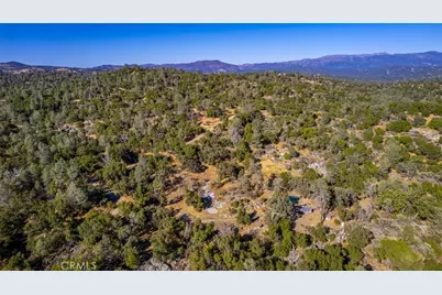 4200 Silver Lane Road, Mariposa, CA 95338 - Photo 13