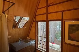 10 Ac Beasore Rd, Bass Lake, CA 93604 - Photo 9