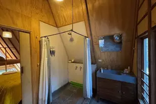 10 Ac Beasore Rd, Bass Lake, CA 93604 - Photo 11